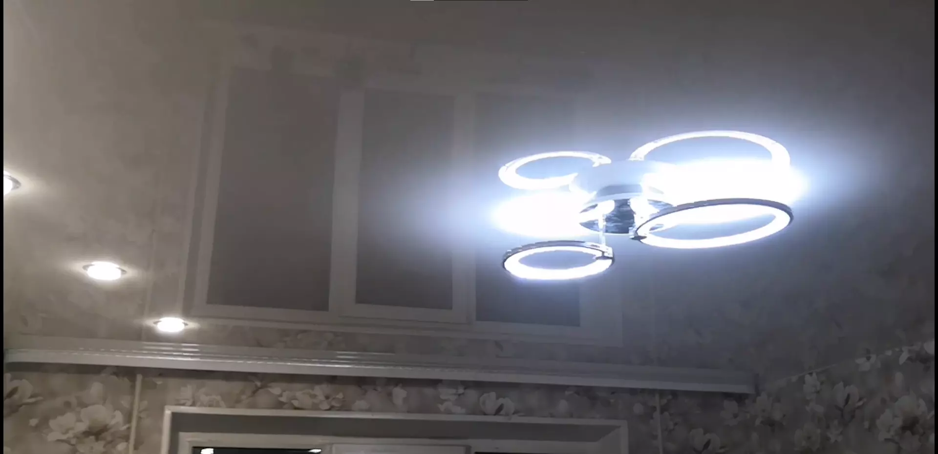 Рыбинск, улица Герцена, 39, фото 1