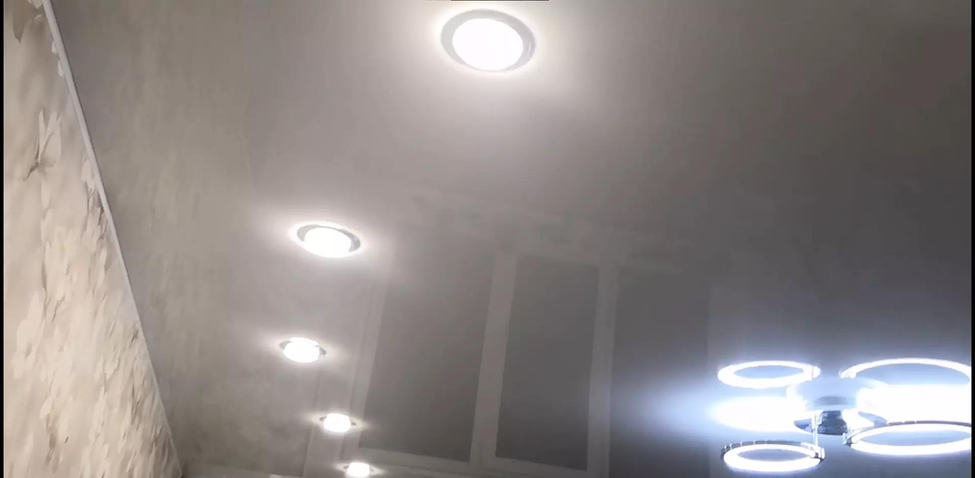 Рыбинск, улица Герцена, 39, фото 2