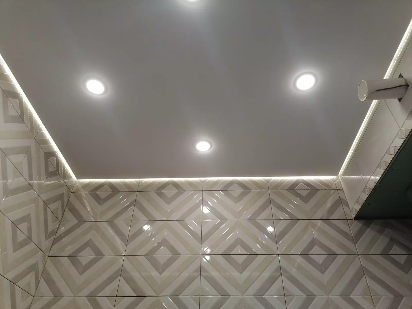 Калининград, Ульяны Громовой, 81, фото 2