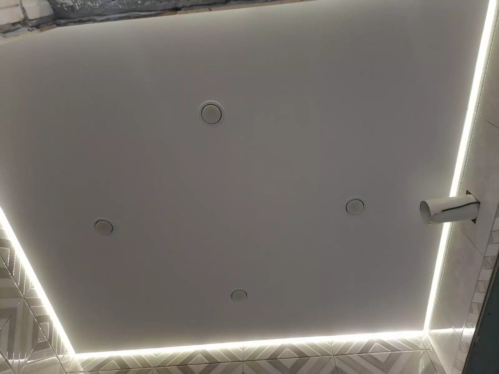 Калининград, Ульяны Громовой, 81, фото 3