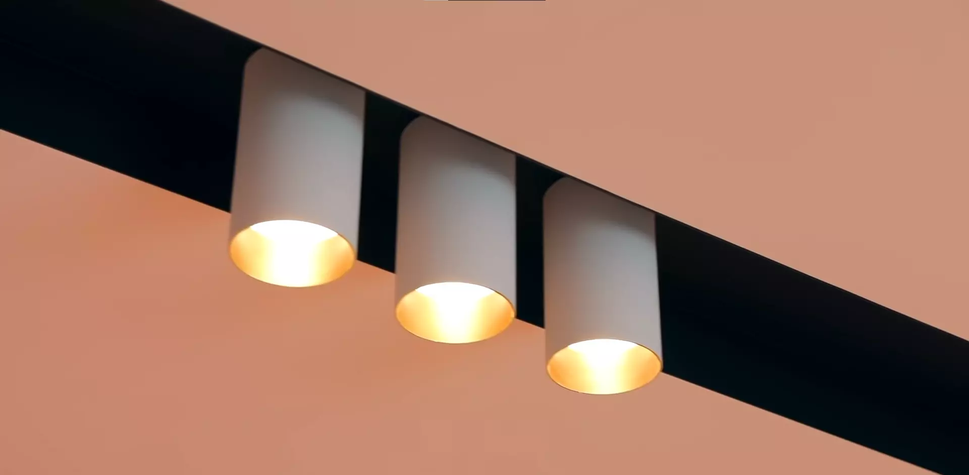 Стерлитамак, Артёма, 118, фото 1