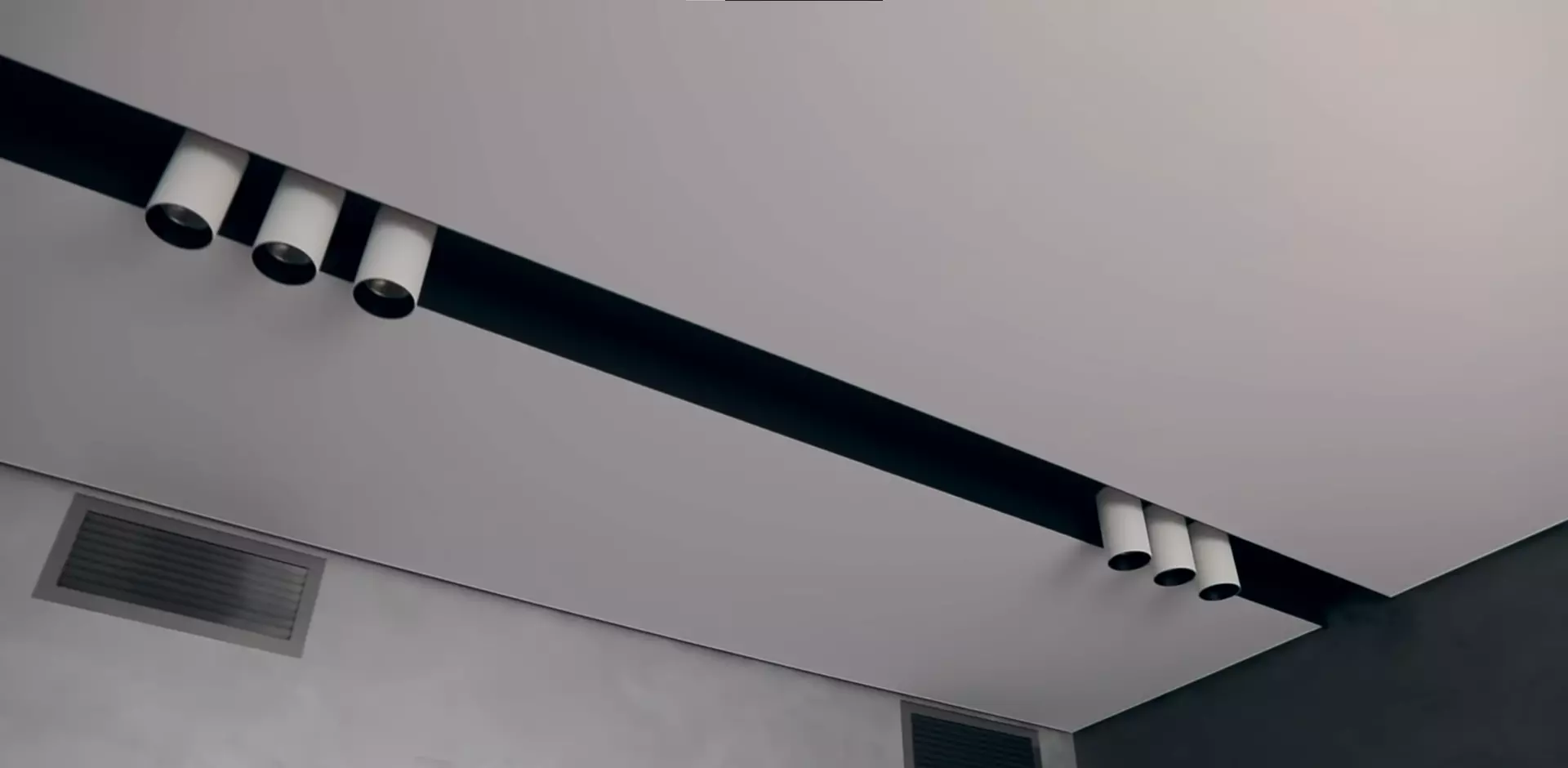 Стерлитамак, Артёма, 118, фото 3