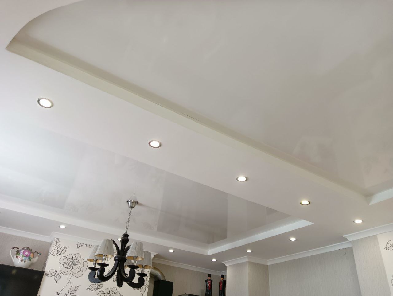 Псков, Новосёлов, 3а, фото 2