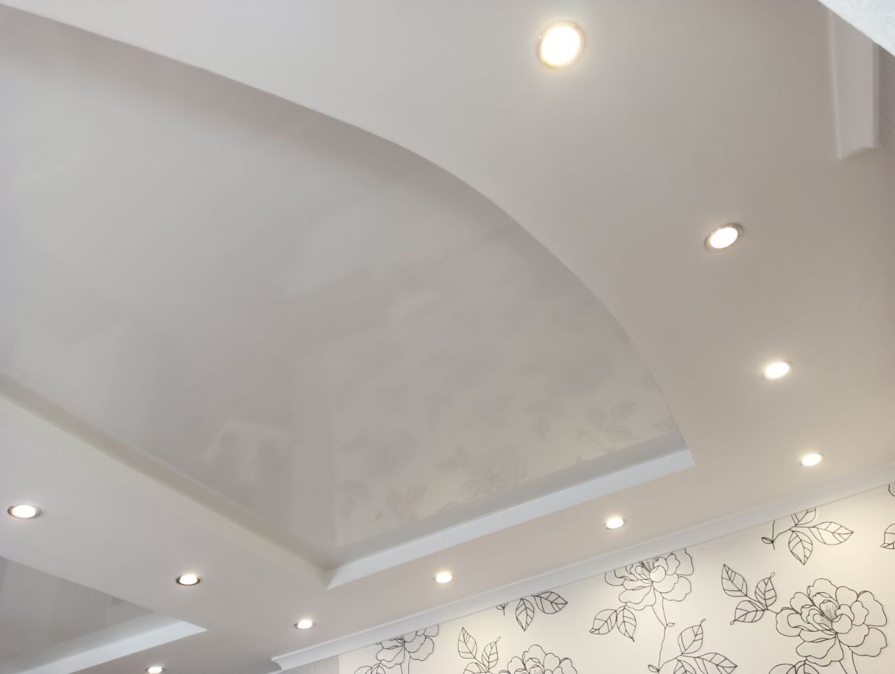 Псков, Новосёлов, 3а, фото 3