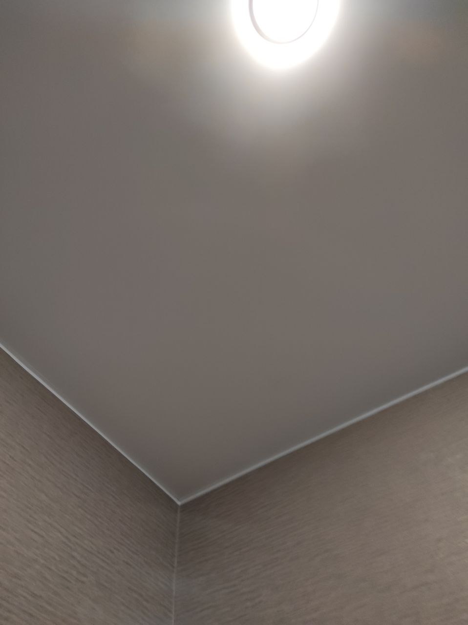 Абакан, Некрасова, 39, фото 1