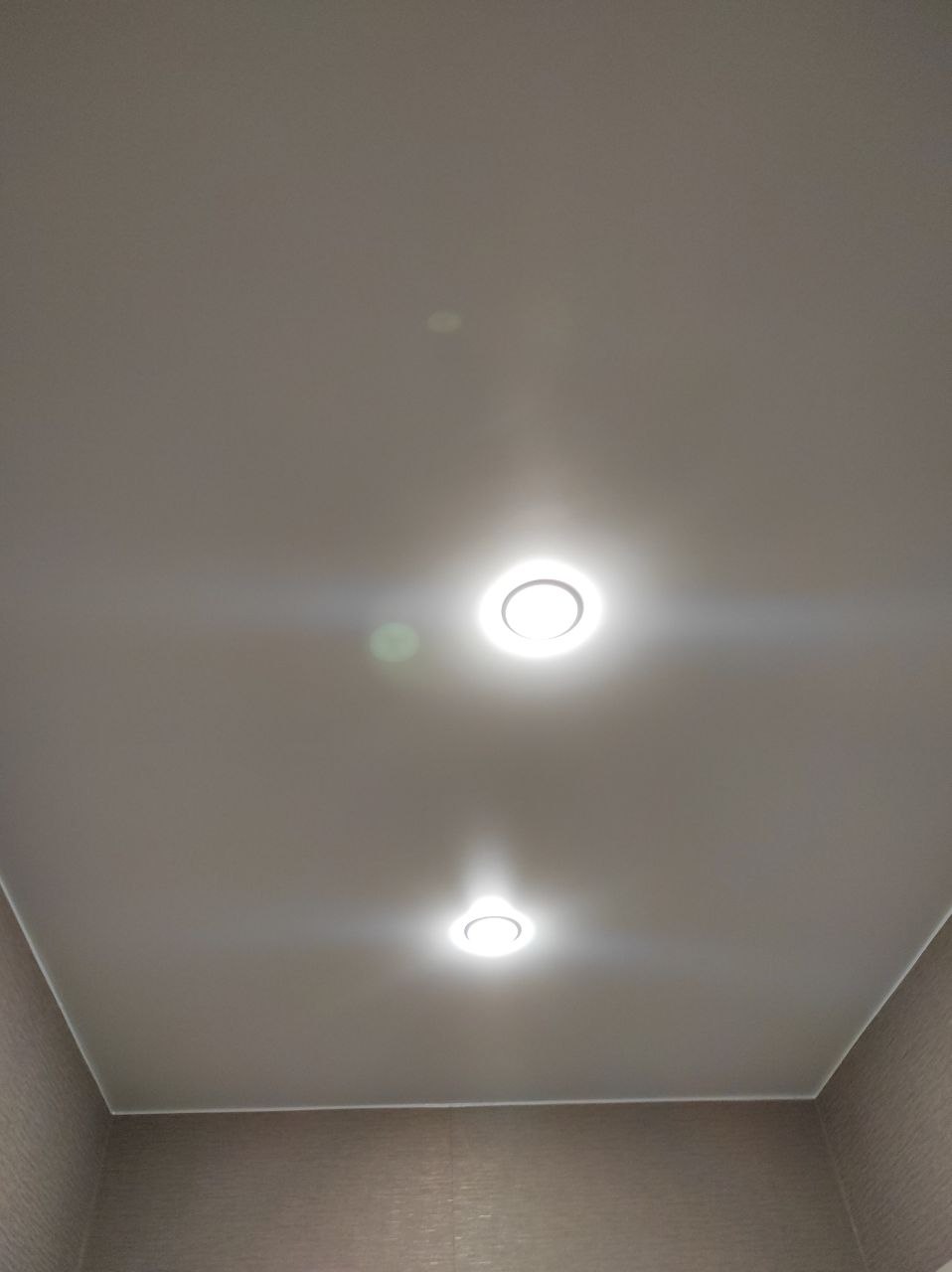 Абакан, Некрасова, 39, фото 2