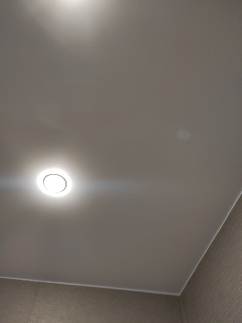 Абакан, Некрасова, 39, фото 3