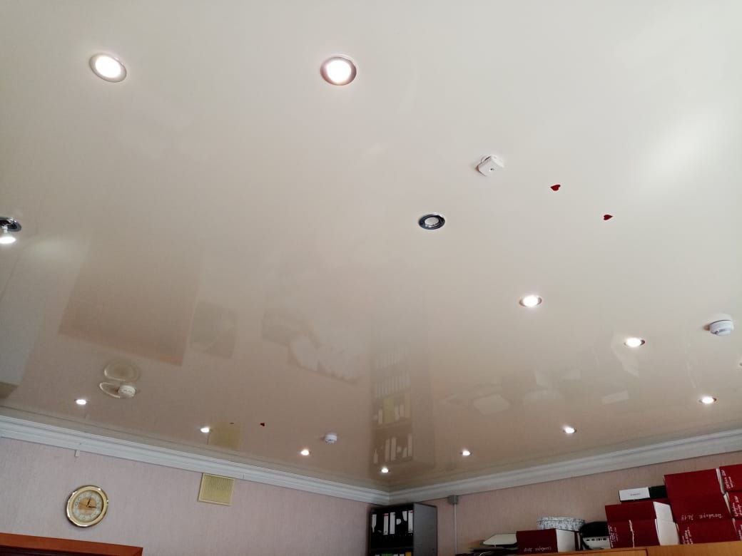 Абакан, Некрасова, 29, фото 2