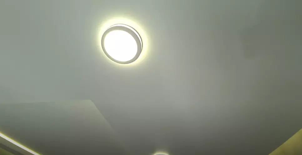 Комсомольск-на-Амуре, проспект Ленина, 30, фото 1