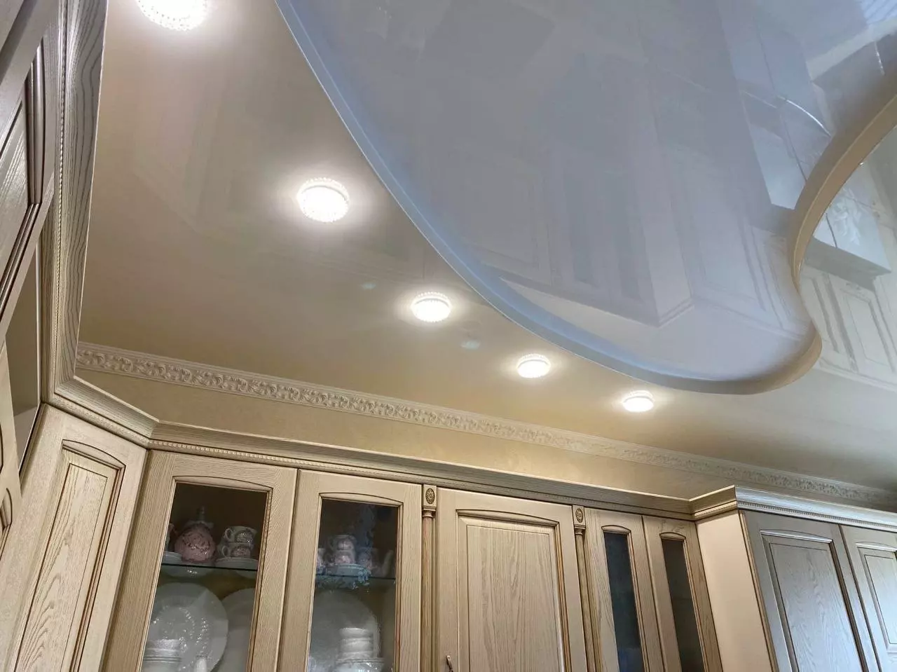 Ижевск, Гагарина, 15, фото 1