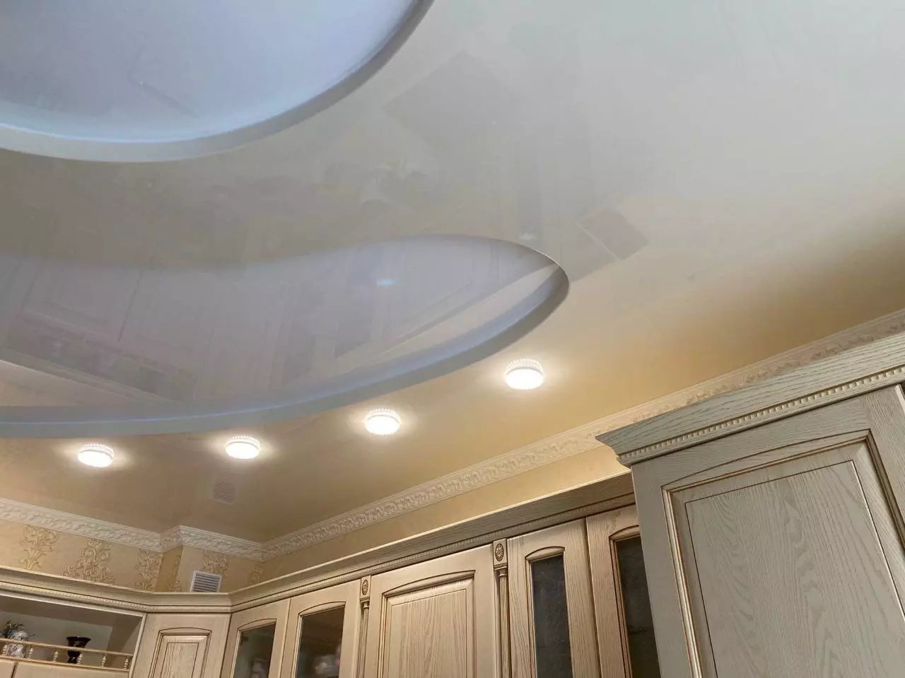 Ижевск, Гагарина, 15, фото 2