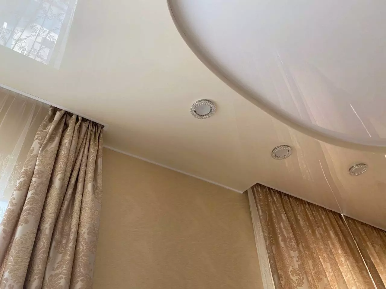 Ижевск, Гагарина, 15, фото 3