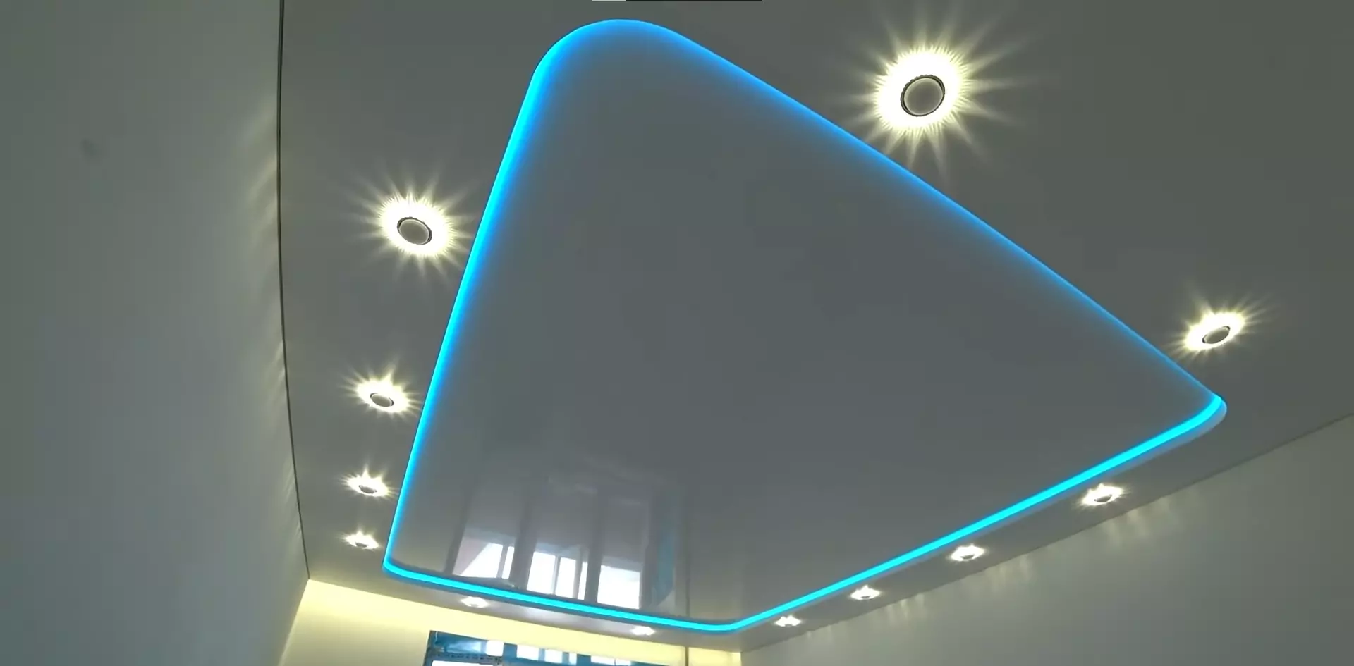 Калуга, Ленина, 22, фото 1