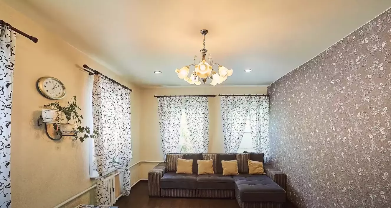 Евпатория, Интернациональная, 132Б/12, фото 2