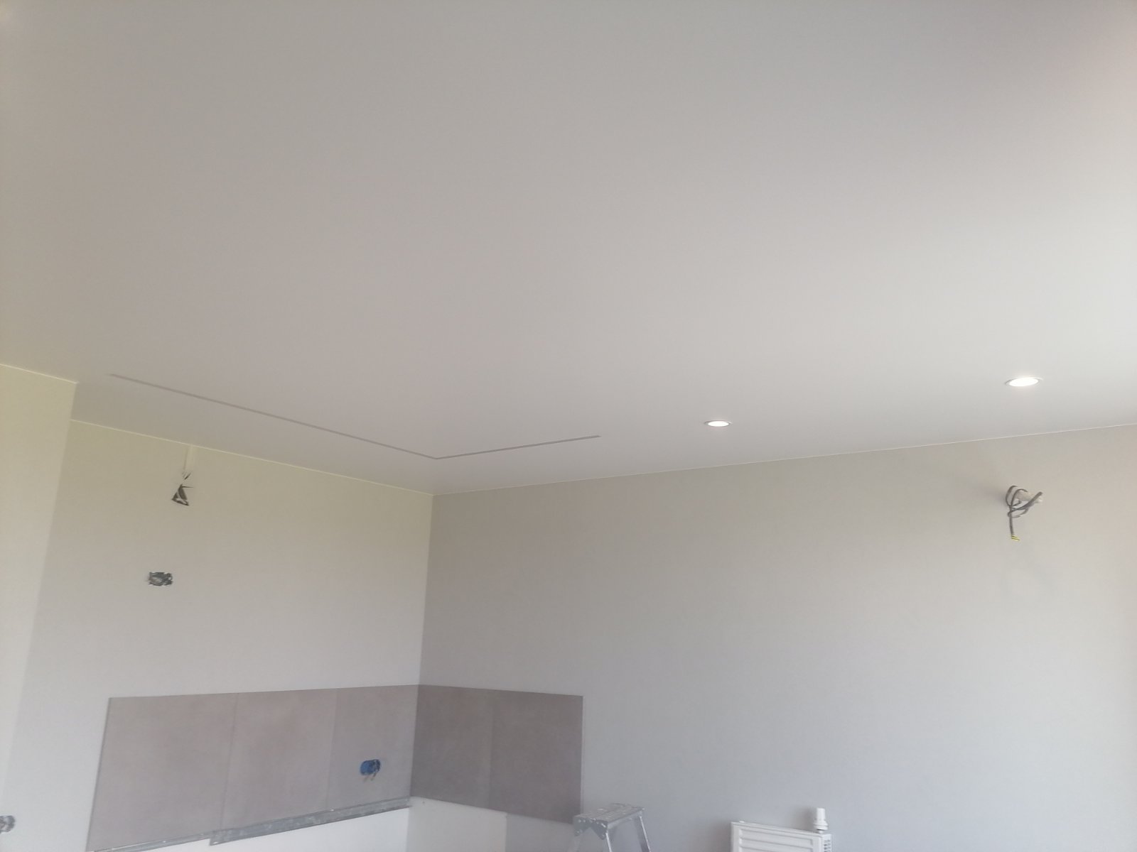 Пенза, Мира, 41, фото 1