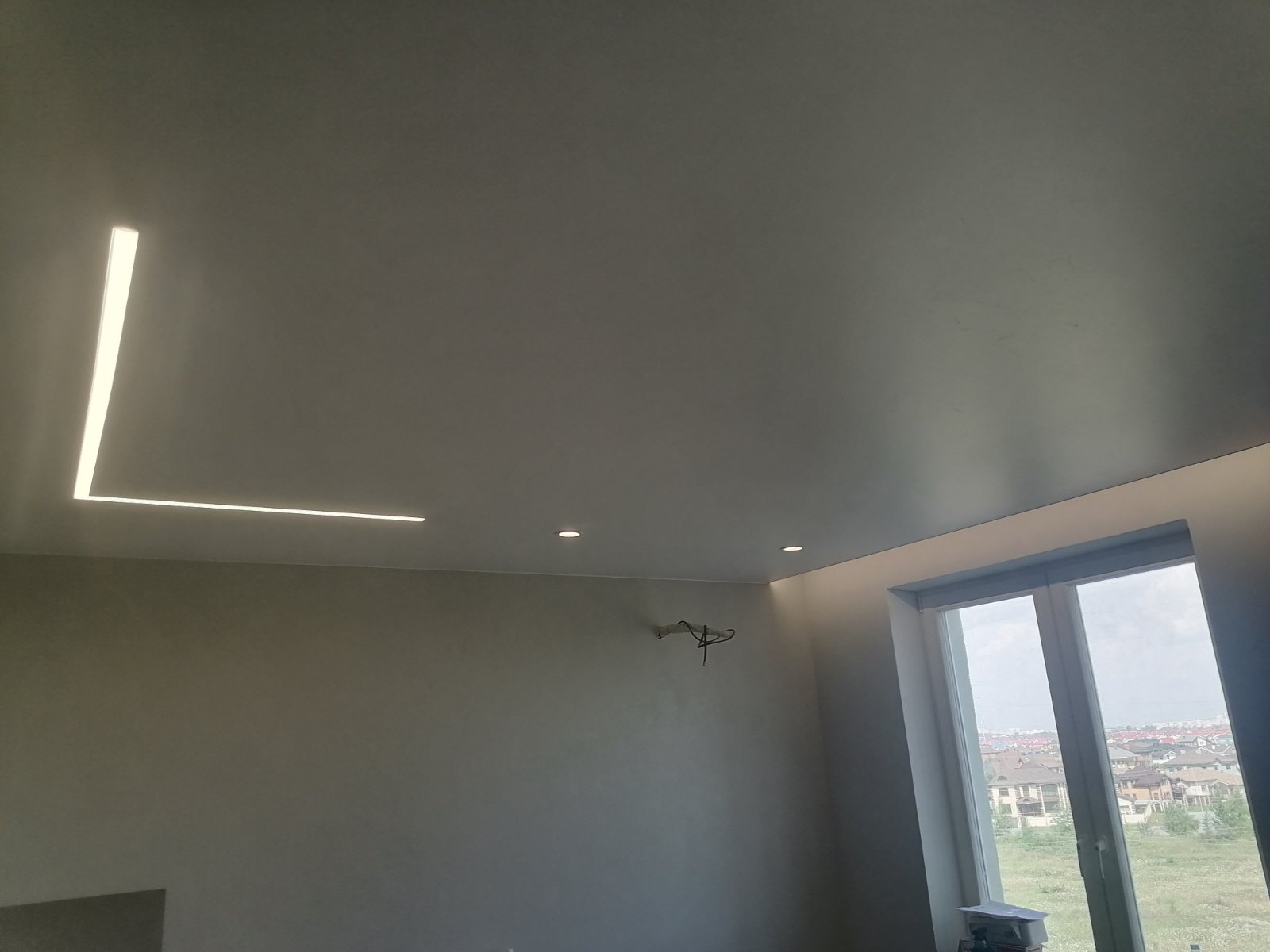 Пенза, Мира, 41, фото 2