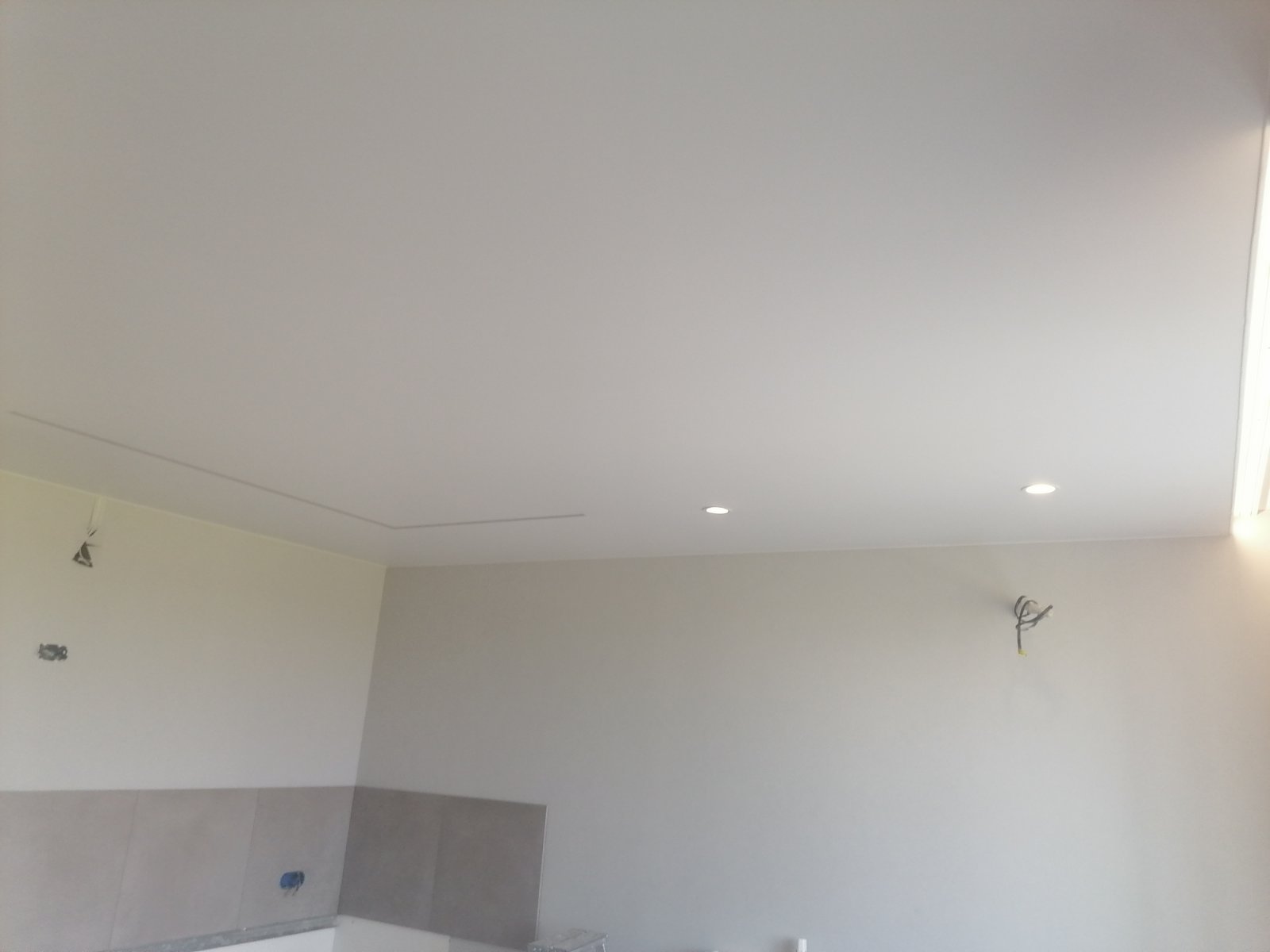 Пенза, Мира, 41, фото 3