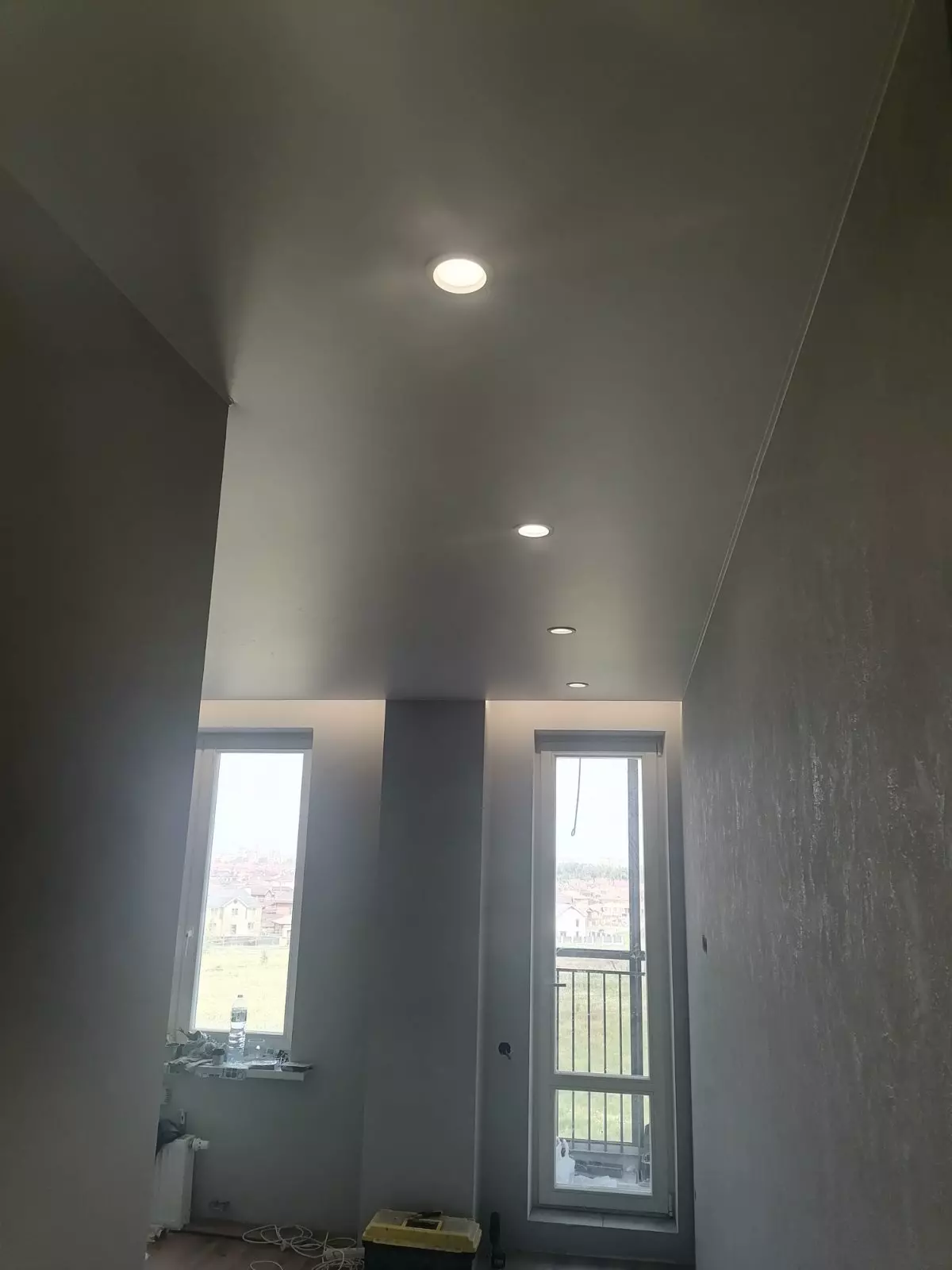 Брянск, Ромашина, 35, фото 1