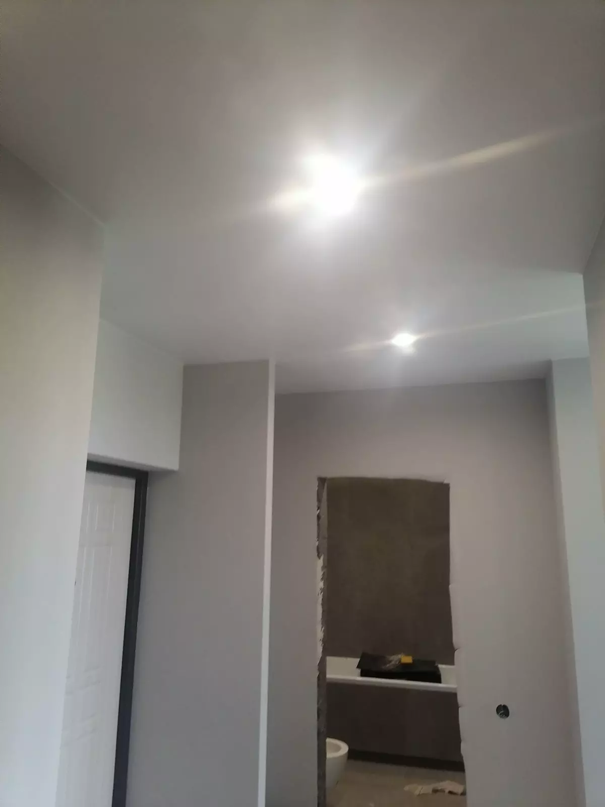 Брянск, Ромашина, 35, фото 2