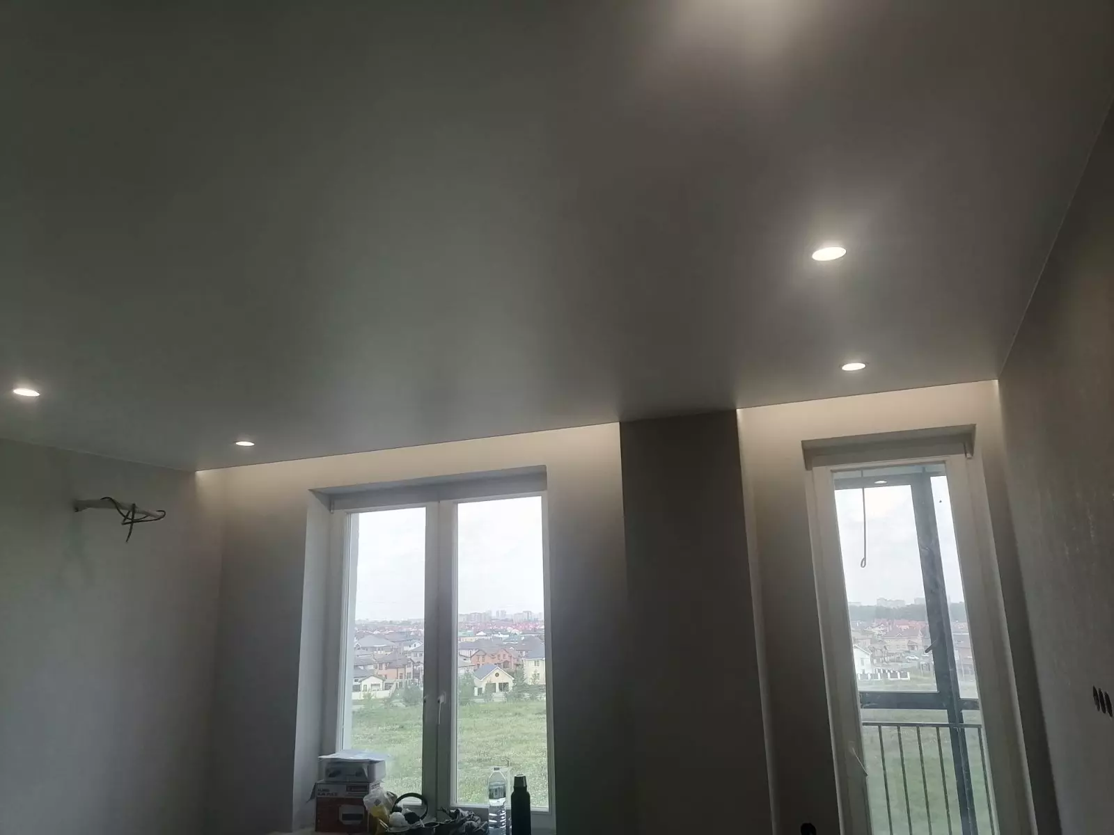 Брянск, Ромашина, 35, фото 3