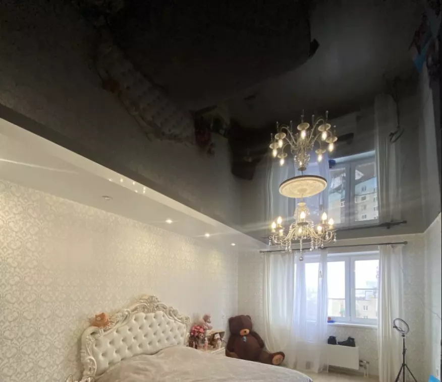 Ижевск, Ракетная улица, 32а, фото 1