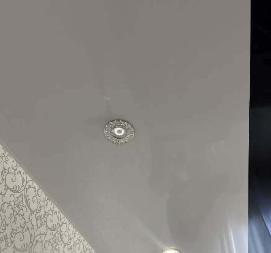 Ижевск, Ракетная улица, 32а, фото 2