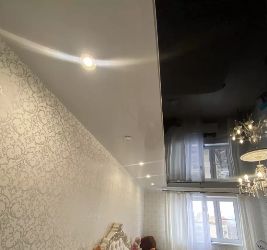 Ижевск, Ракетная улица, 32а, фото 3