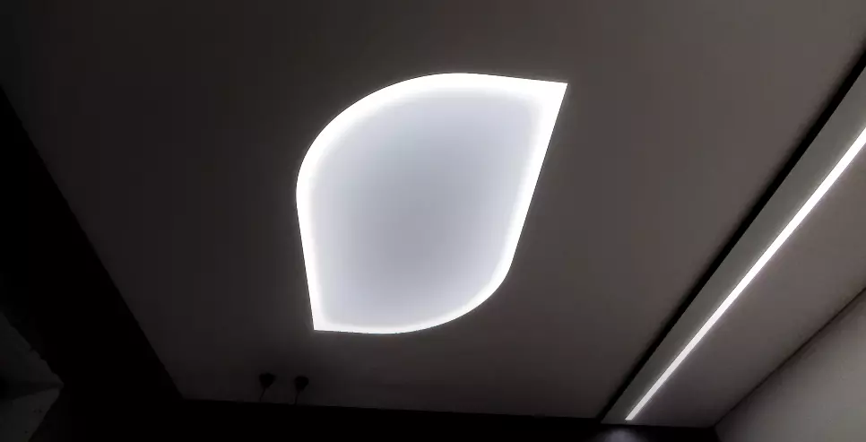 Нижнекамск, Сююмбике, 70, фото 1