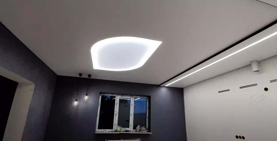 Нижнекамск, Сююмбике, 70, фото 2