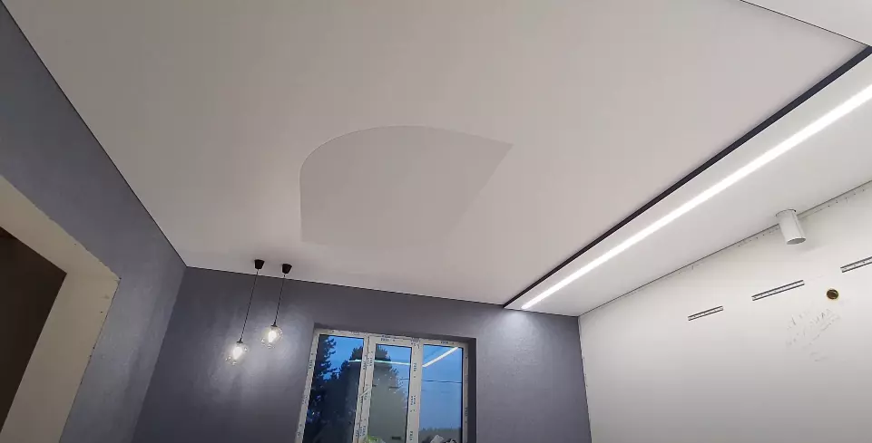 Нижнекамск, Сююмбике, 70, фото 3