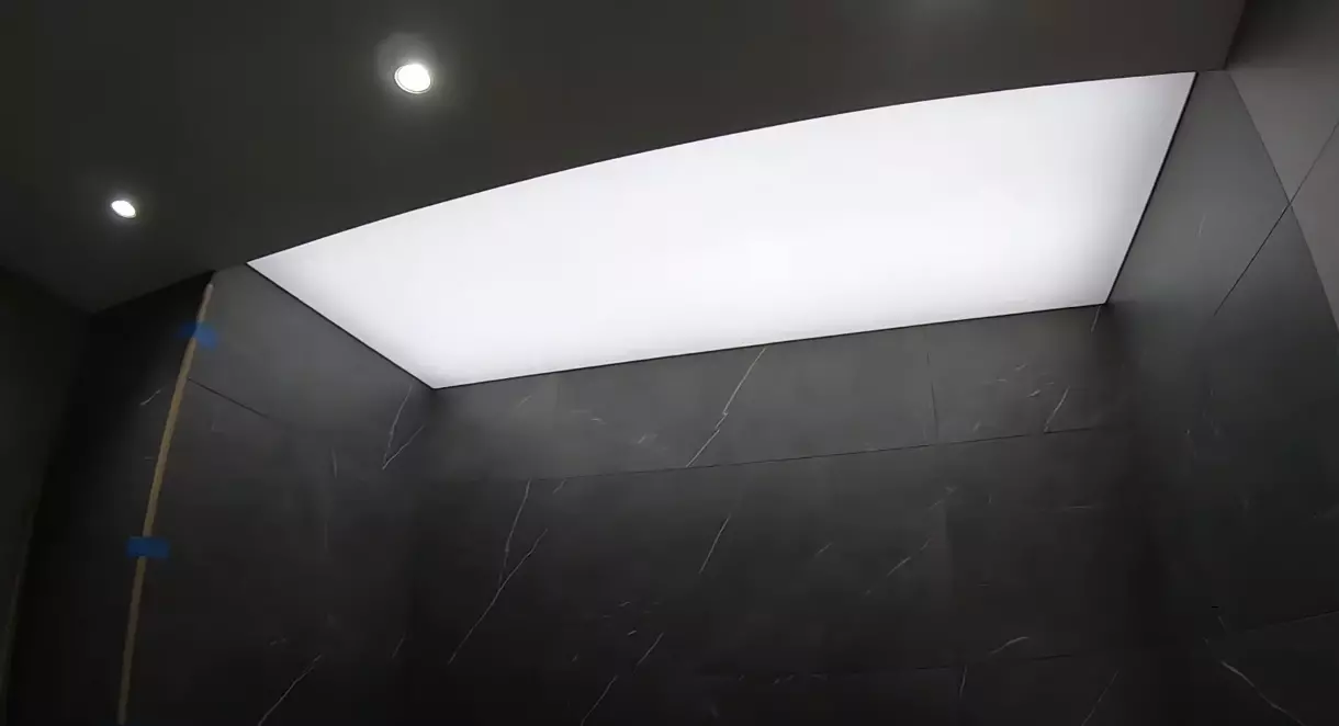 Балашиха, Крупской, 13, фото 1