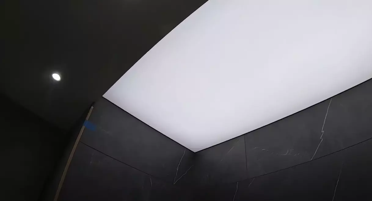 Балашиха, Крупской, 13, фото 2