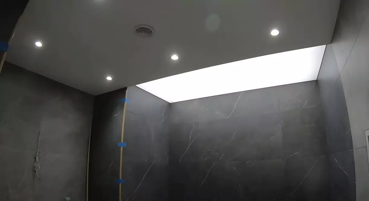 Балашиха, Крупской, 13, фото 3