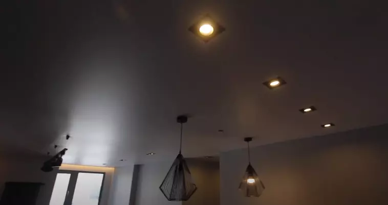 Калуга, Фридриха Энгельса, 91, фото 2