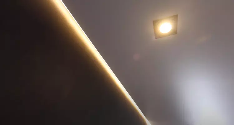 Калуга, Фридриха Энгельса, 91, фото 3