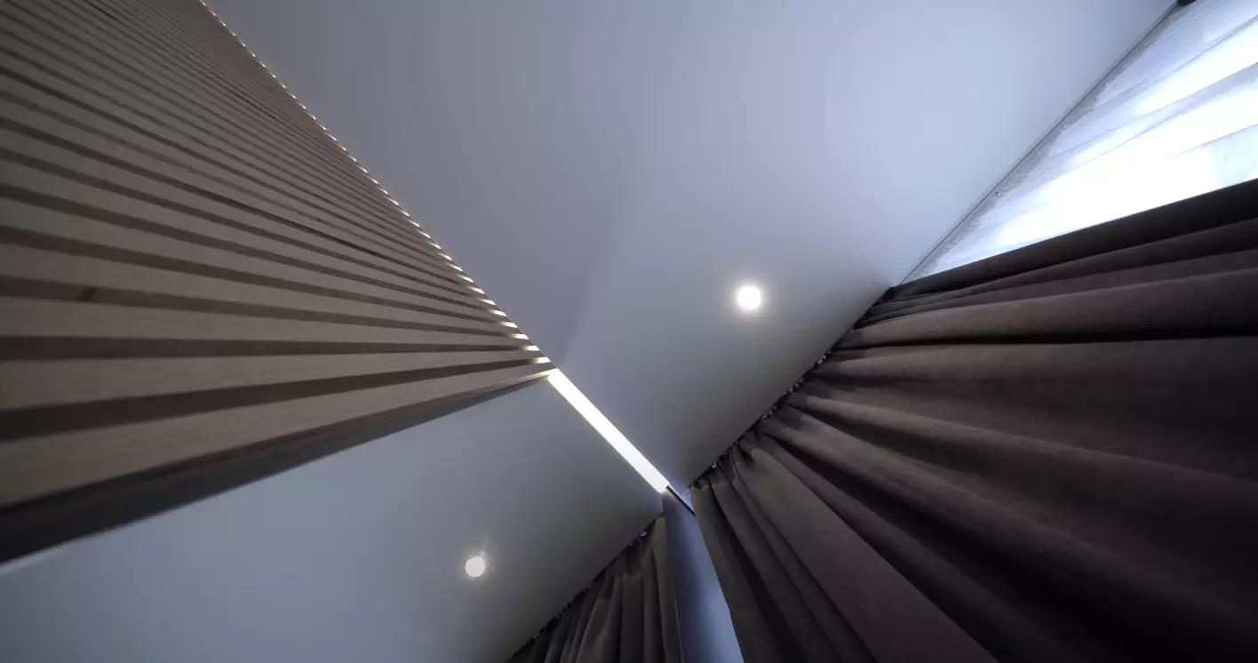 Кемерово, Притомский проспект, 9, фото 1