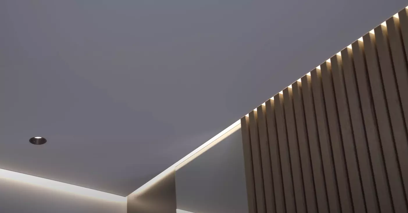 Кемерово, Притомский проспект, 9, фото 2