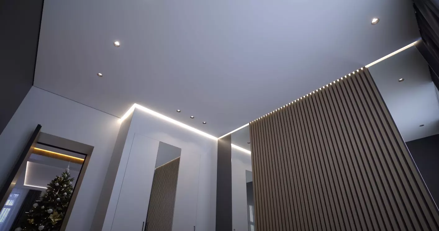 Кемерово, Притомский проспект, 9, фото 3