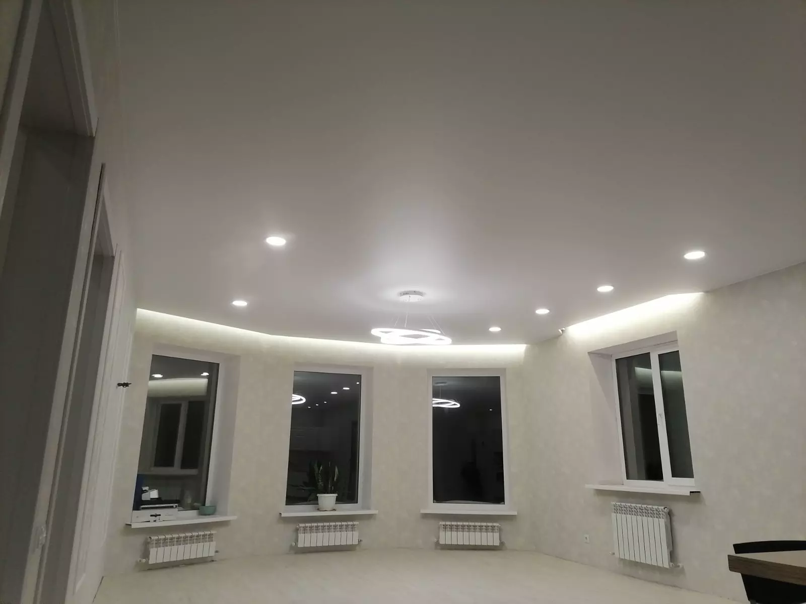 Москва, Ангарская улица, 67 к1, фото 3