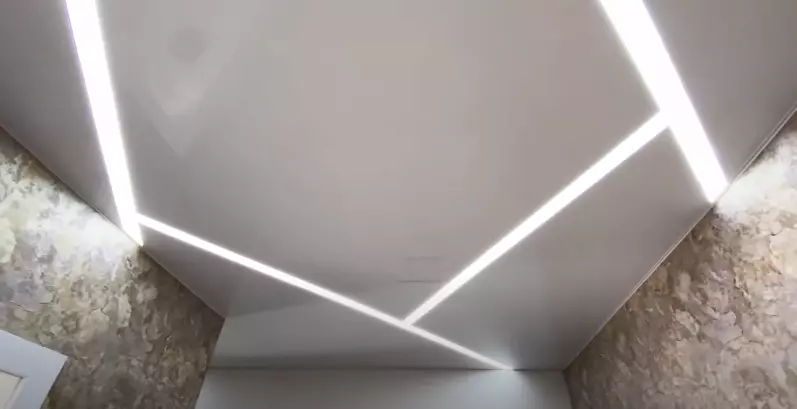 Магнитогорск, проспект Карла Маркса, 44, фото 1