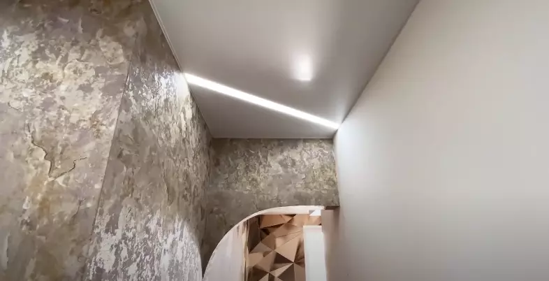 Магнитогорск, проспект Карла Маркса, 44, фото 2