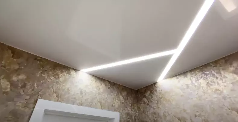 Магнитогорск, проспект Карла Маркса, 44, фото 3