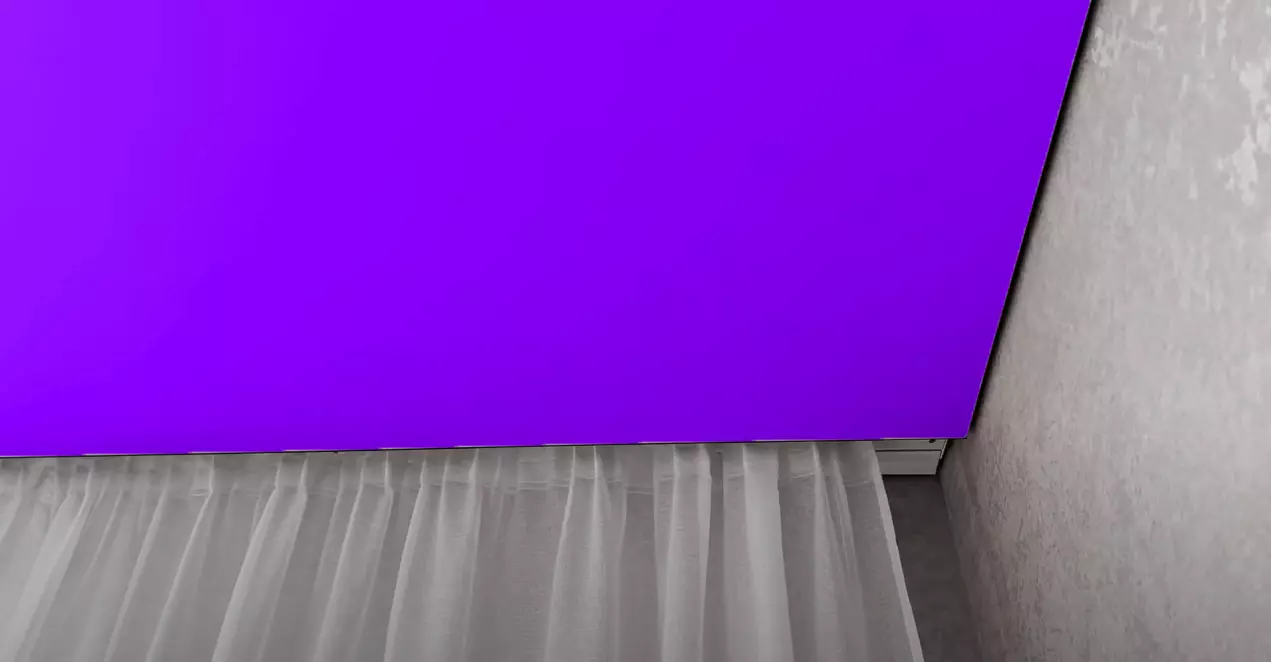 Ижевск, Воткинское шоссе, 81, фото 1