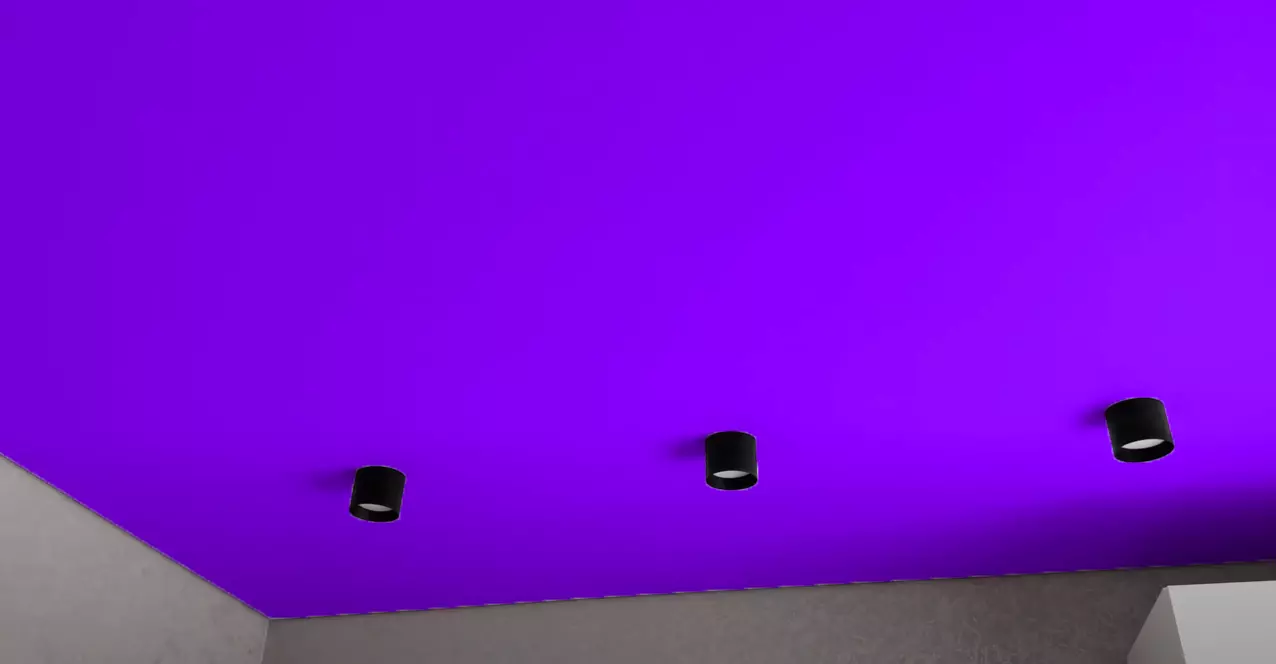 Ижевск, Воткинское шоссе, 81, фото 2