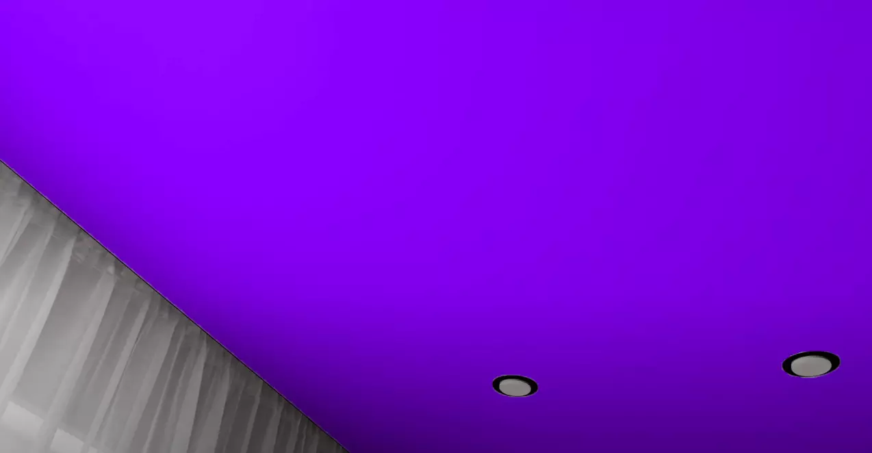 Ижевск, Воткинское шоссе, 81, фото 3