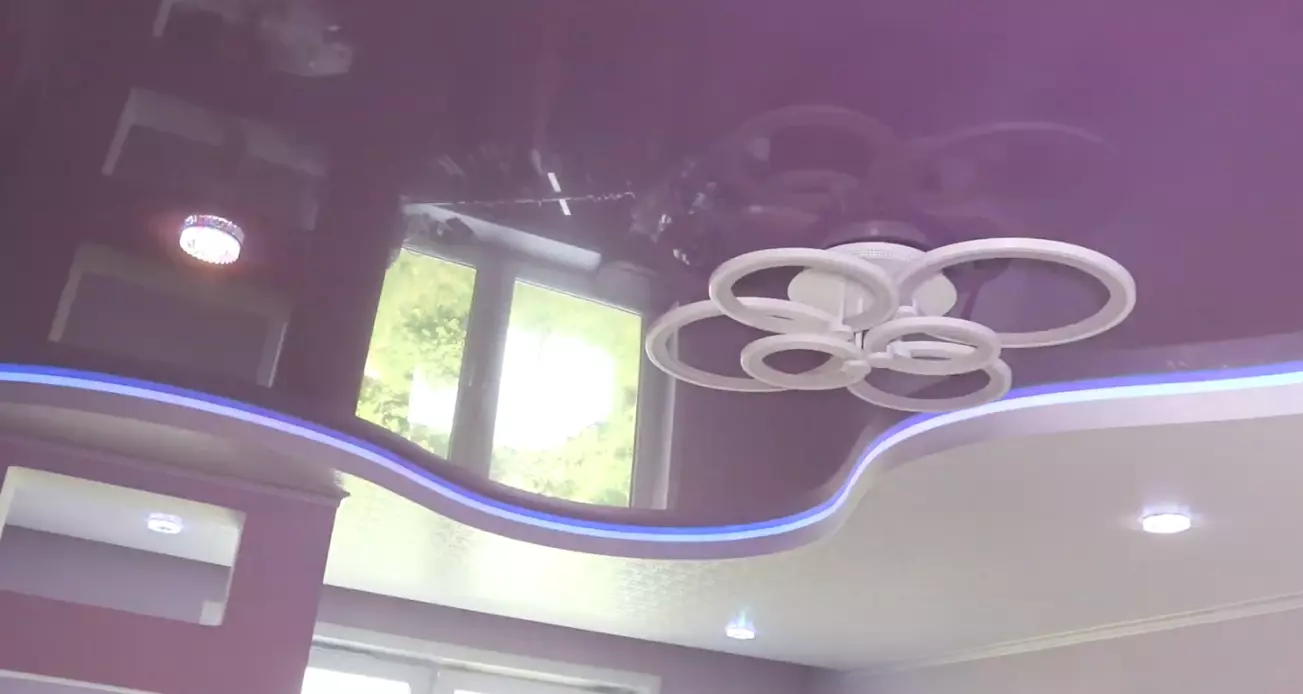 Киров, Чапаева, 55, фото 1