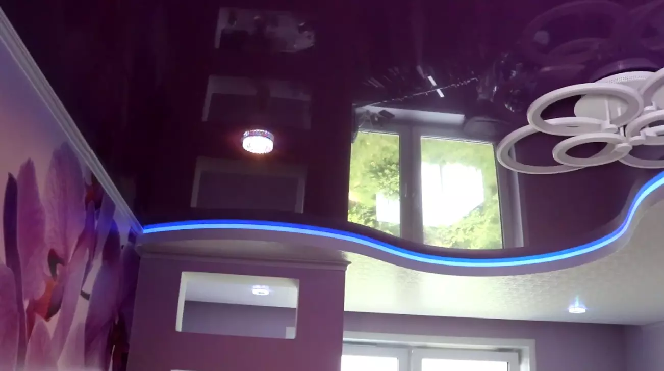 Киров, Чапаева, 55, фото 2