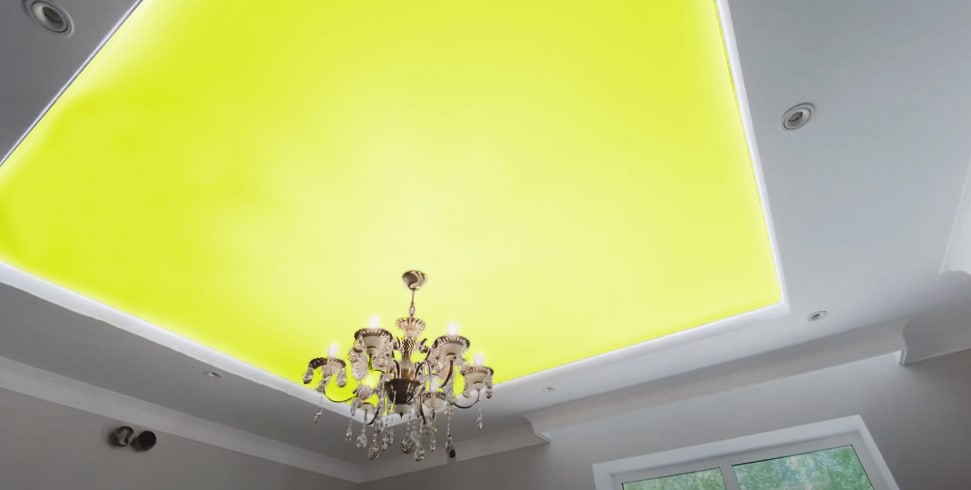 Нижнекамск, проспект Мира, 59в, фото 1