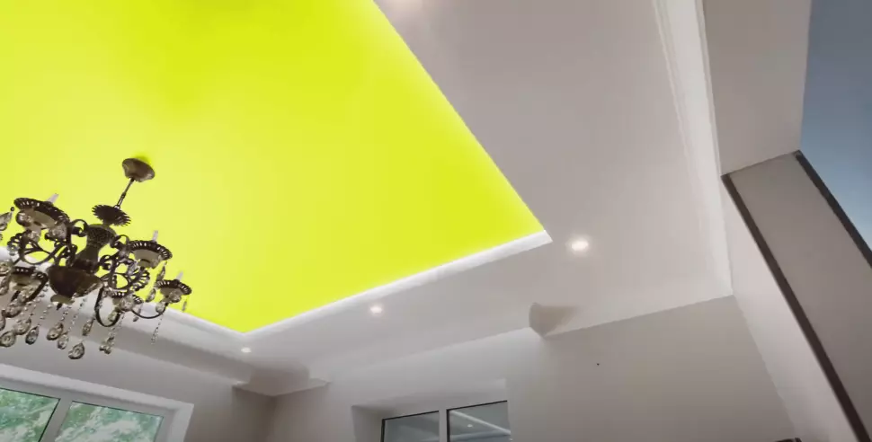 Нижнекамск, проспект Мира, 59в, фото 2