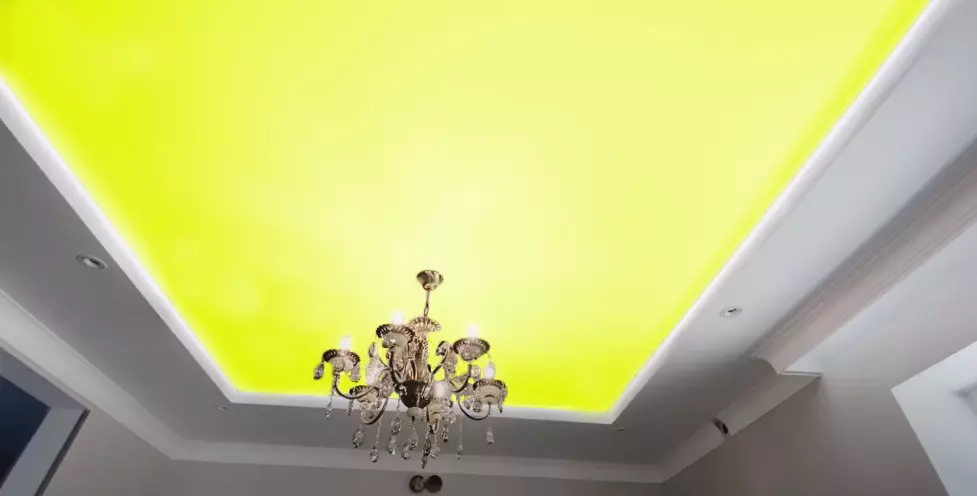 Нижнекамск, проспект Мира, 59в, фото 3